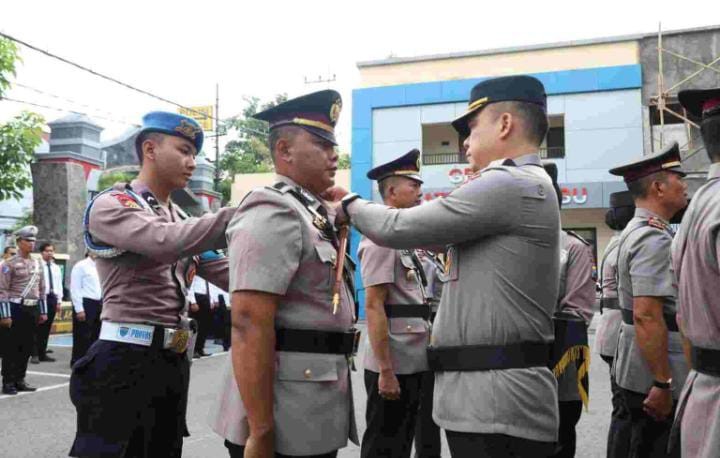 Tetap Kan Usia Kandungan Mu Disini 082221005617 Untuk Menggugurkan Janin Tepat