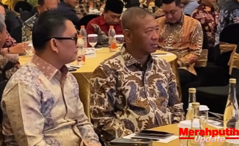 Bupati Gatut Sunu Jajaki Obligasi Daerah Sebagai Solusi Pembiayaan Tulungagung